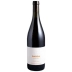 Bodega Chacra Barda Pinot Noir
