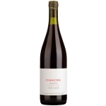 Bodega Chacra Cincuenta Y Cinco Pinot Noir 2024