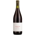 Bodega Chacra Cincuenta Y Cinco Pinot Noir 2024