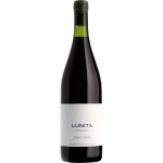 Bodega Chacra Lunita Pinot Noir