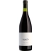 Bodega Chacra Lunita Pinot Noir