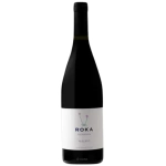 Bodega Chacra Roka Malbec