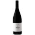 Bodega Chacra Roka Malbec