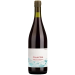 Bodega Chacra Trousseau