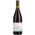 Bodega Chacra Trousseau