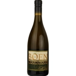 Boen Chardonnay Tri-Appellation