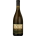Boen Chardonnay Tri-Appellation