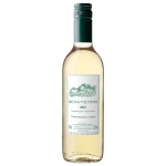 Bons Ventos Branco 375Ml