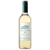 Bons Ventos Branco 375Ml