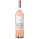 Bons Ventos Fresh Rose 375Ml
