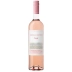 Bons Ventos Fresh Rose 375Ml