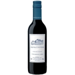 Bons Ventos Tinto 375Ml