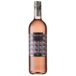 Borsao Clásico Rosado Garnacha