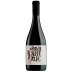 Bouchon Pais Viejo Salvaje