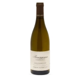 Bourgogne Blanc (Domaine De Montille)