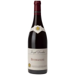 Bourgogne Rouge Joseph Drouhin