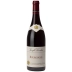 Bourgogne Rouge Joseph Drouhin