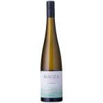 Bouza Albarino