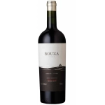 Bouza Tannat Parcela Unica A6