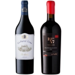 Box 2 Grf Le Petit Clos e Dal 1947
