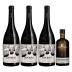 Box 3 Grf Esporão Reserva Tinto + Azeite Herdade