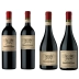 Box Coleção Hermandad Winemaker Series
