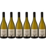 Box 6 Albert Bichot Horizon Chardonnay