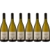 Box 6 Albert Bichot Horizon Chardonnay