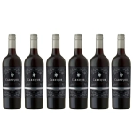 Box 6 Carnivor Zinfandel