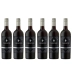 Box 6 Carnivor Zinfandel