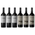 Box 6 Gfr Felino e Zuccardi Serie A Malbec