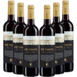 Box 6 Grf Esporão Pé Tinto