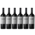 Box 6 Grf Felino Malbec
