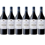 Box 6 Grf Le Petit Clos