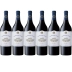 Box 6 Grf Le Petit Clos