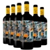 Box 6 Grf Porta 6 Tinto