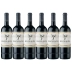 Box 6 Montes Alpha Carmenere