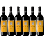 Box 6 Vallado Douro
