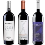 Box Pizzato