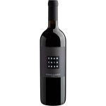Brancaia Chianti Classico