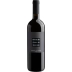 Brancaia Chianti Classico 