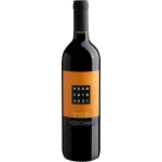 Brancaia Tre Maremma Toscana Igt