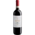 Brondello Maturo Chianti Docg 