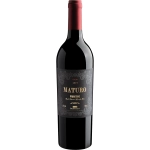Brondello Maturo Primitivo Igt