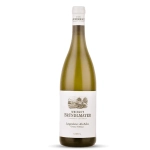 Bründlmayer Langenloiser Alte Reben Grüner Veltliner 2022