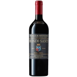 Biondi-Santi Brunello Di Montalcino Docg 2017