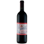 Bucaco Tinto 2016