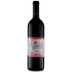 Bucaco Tinto 2016