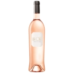 By Ott Côtes De Provence Rosé