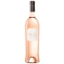 By Ott Côtes De Provence Rosé